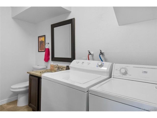 4691 Independence St 1, Wheat Ridge, CO 80033