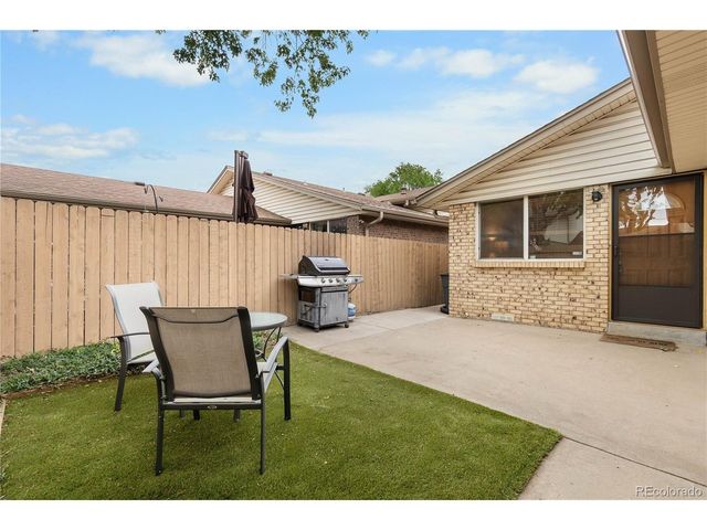 4691 Independence St 1, Wheat Ridge, CO 80033