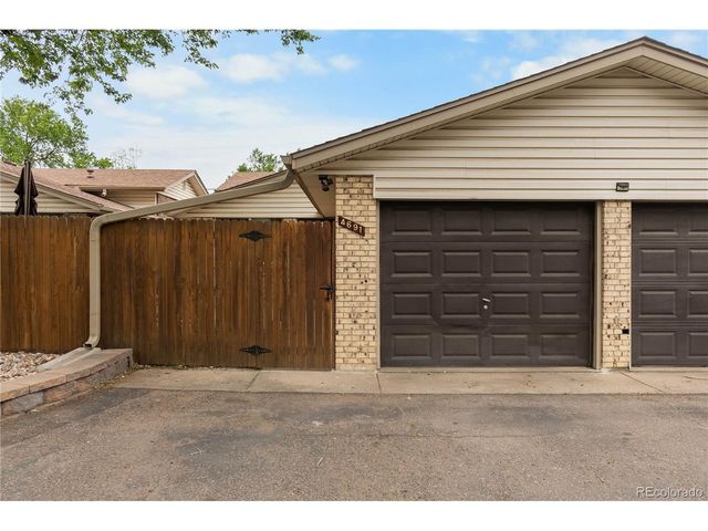 4691 Independence St 1, Wheat Ridge, CO 80033