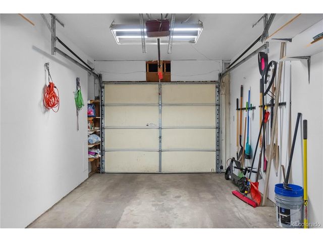 4691 Independence St 1, Wheat Ridge, CO 80033