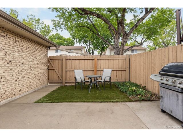 4691 Independence St 1, Wheat Ridge, CO 80033