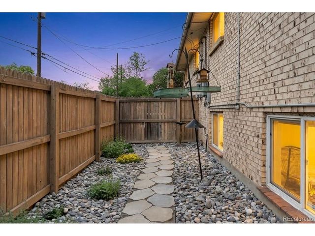 4691 Independence St 1, Wheat Ridge, CO 80033