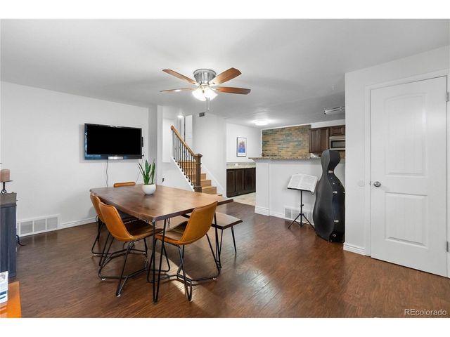 4691 Independence St 1, Wheat Ridge, CO 80033