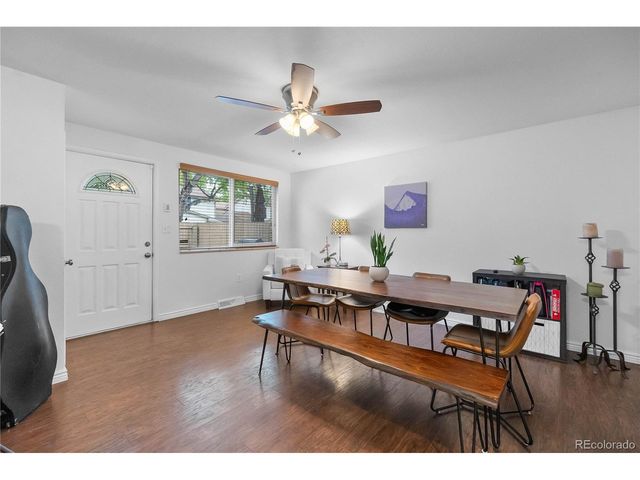 4691 Independence St 1, Wheat Ridge, CO 80033