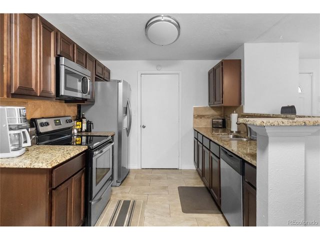 4691 Independence St 1, Wheat Ridge, CO 80033