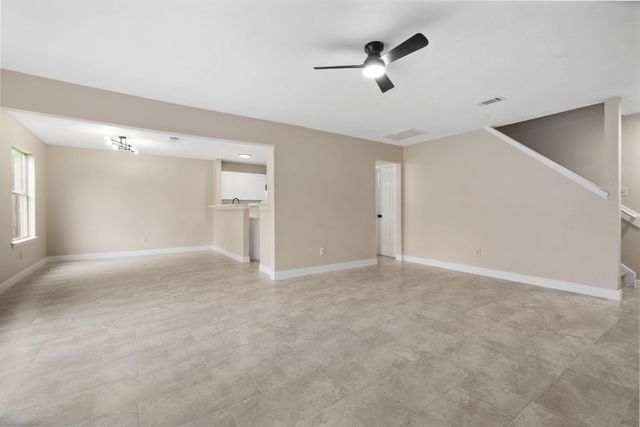 6723 Bayou Crest Drive, Houston, TX 77088