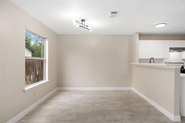 6723 Bayou Crest Drive, Houston, TX 77088