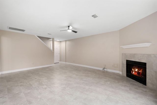 6723 Bayou Crest Drive, Houston, TX 77088