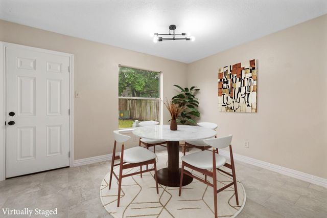 6723 Bayou Crest Drive, Houston, TX 77088