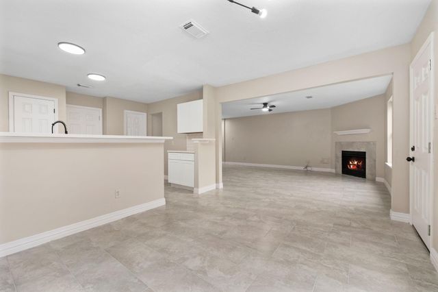 6723 Bayou Crest Drive, Houston, TX 77088