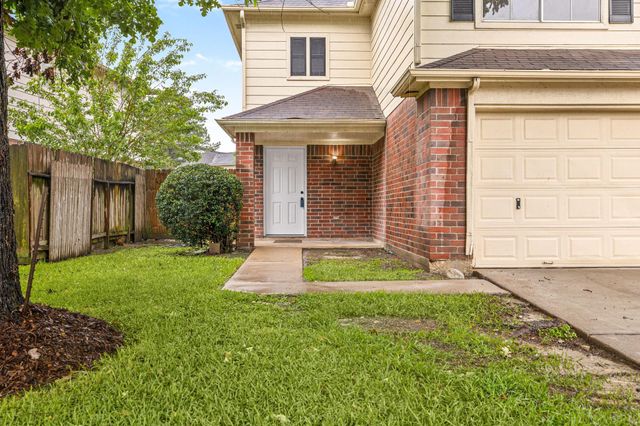 6723 Bayou Crest Drive, Houston, TX 77088