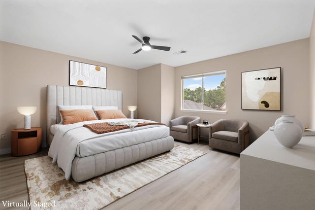 6723 Bayou Crest Drive, Houston, TX 77088