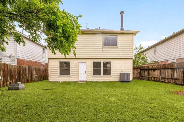 6723 Bayou Crest Drive, Houston, TX 77088