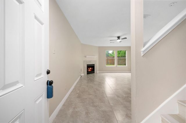 6723 Bayou Crest Drive, Houston, TX 77088