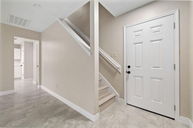 6723 Bayou Crest Drive, Houston, TX 77088