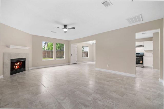 6723 Bayou Crest Drive, Houston, TX 77088