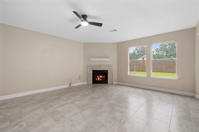 6723 Bayou Crest Drive, Houston, TX 77088