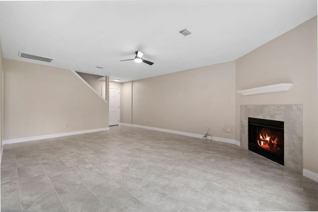 6723 Bayou Crest Drive, Houston, TX 77088