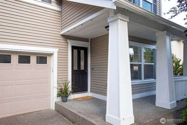 7114 Allman Avenue SE, Snoqualmie, WA 98065