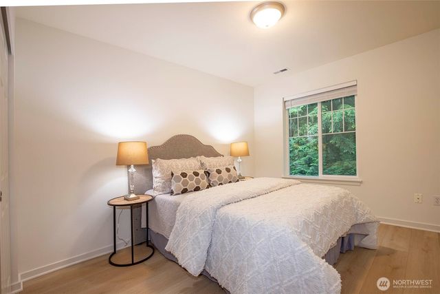 7114 Allman Avenue SE, Snoqualmie, WA 98065