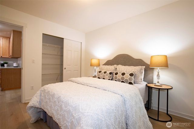 7114 Allman Avenue SE, Snoqualmie, WA 98065