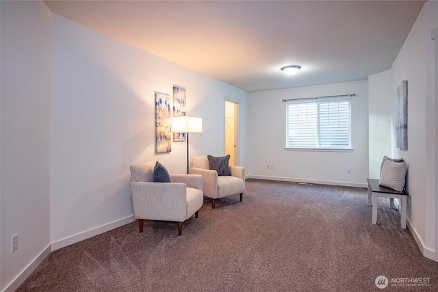 7114 Allman Avenue SE, Snoqualmie, WA 98065