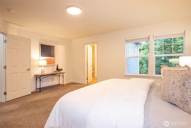 7114 Allman Avenue SE, Snoqualmie, WA 98065