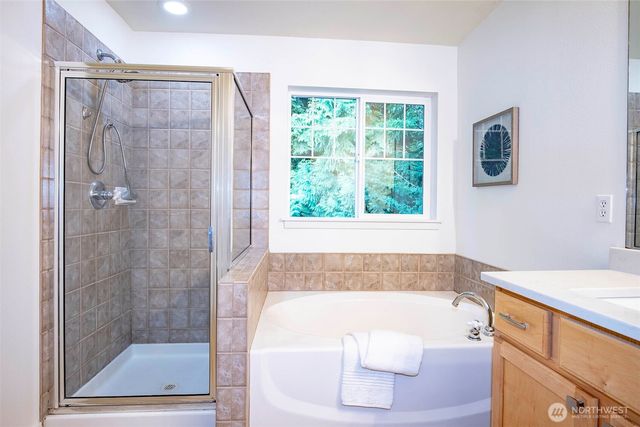 7114 Allman Avenue SE, Snoqualmie, WA 98065