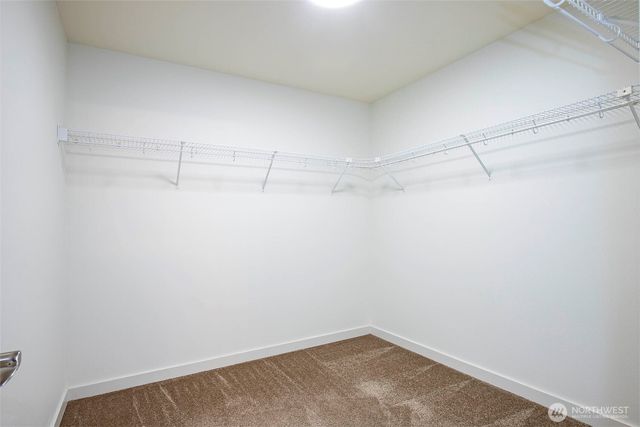 7114 Allman Avenue SE, Snoqualmie, WA 98065