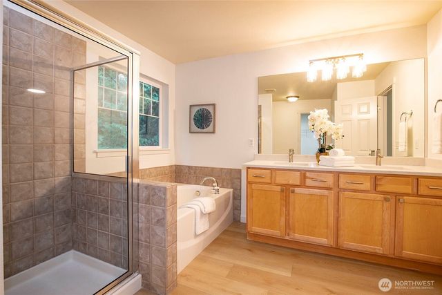 7114 Allman Avenue SE, Snoqualmie, WA 98065