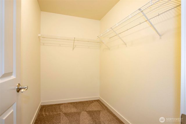 7114 Allman Avenue SE, Snoqualmie, WA 98065