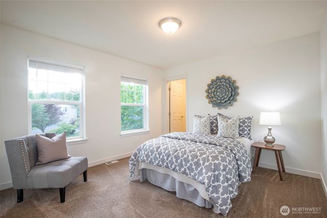 7114 Allman Avenue SE, Snoqualmie, WA 98065