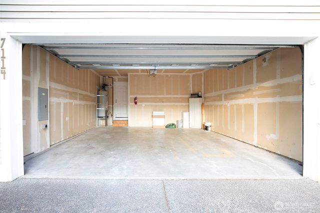 7114 Allman Avenue SE, Snoqualmie, WA 98065