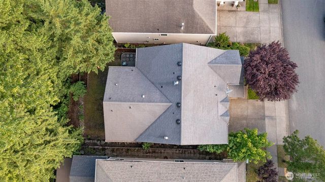 7114 Allman Avenue SE, Snoqualmie, WA 98065