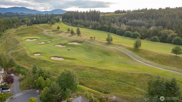 7114 Allman Avenue SE, Snoqualmie, WA 98065