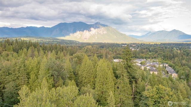 7114 Allman Avenue SE, Snoqualmie, WA 98065