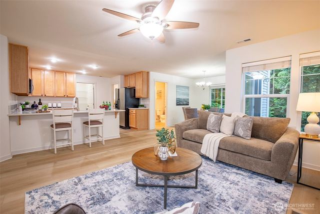 7114 Allman Avenue SE, Snoqualmie, WA 98065