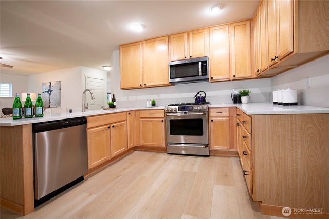 7114 Allman Avenue SE, Snoqualmie, WA 98065