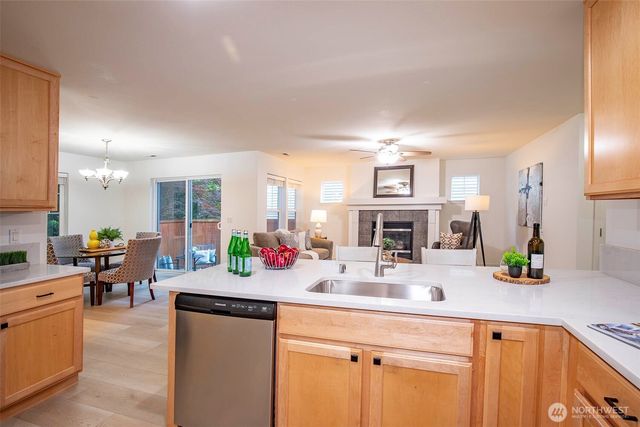 7114 Allman Avenue SE, Snoqualmie, WA 98065
