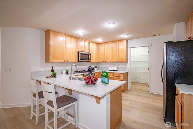 7114 Allman Avenue SE, Snoqualmie, WA 98065