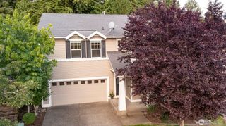 7114 Allman Avenue SE, Snoqualmie, WA 98065