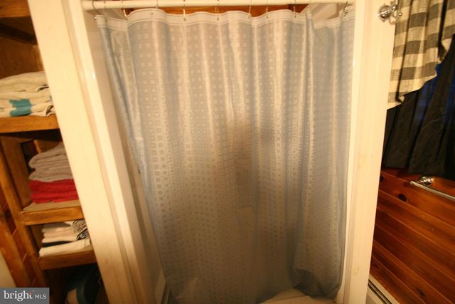 247 VALLEY STREET, Rockhill Furnace, PA 17249