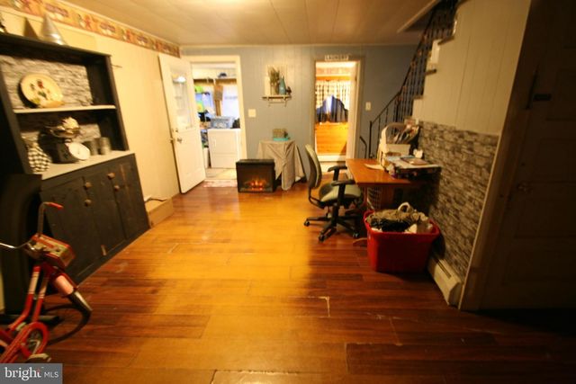 247 VALLEY STREET, Rockhill Furnace, PA 17249