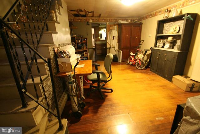 247 VALLEY STREET, Rockhill Furnace, PA 17249