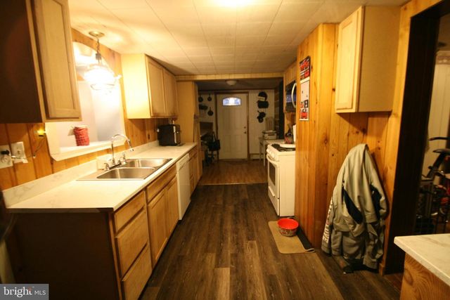 247 VALLEY STREET, Rockhill Furnace, PA 17249