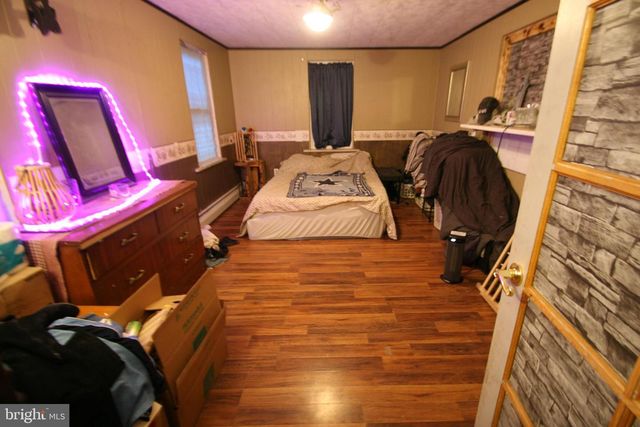 247 VALLEY STREET, Rockhill Furnace, PA 17249