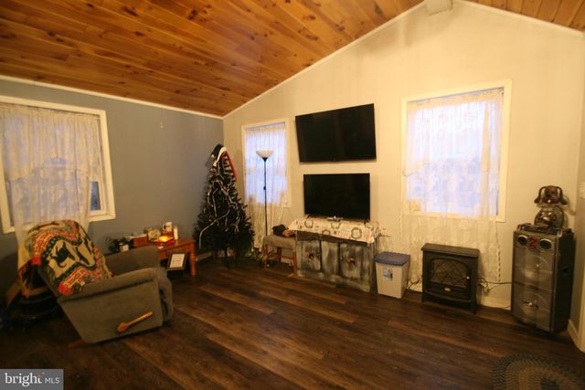 247 VALLEY STREET, Rockhill Furnace, PA 17249