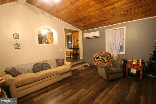 247 VALLEY STREET, Rockhill Furnace, PA 17249