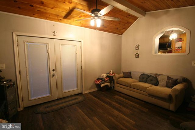 247 VALLEY STREET, Rockhill Furnace, PA 17249