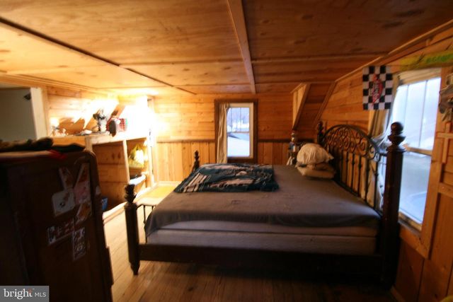 247 VALLEY STREET, Rockhill Furnace, PA 17249